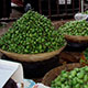 A classic pickle from Kerala