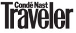 Conde Nast Traveler