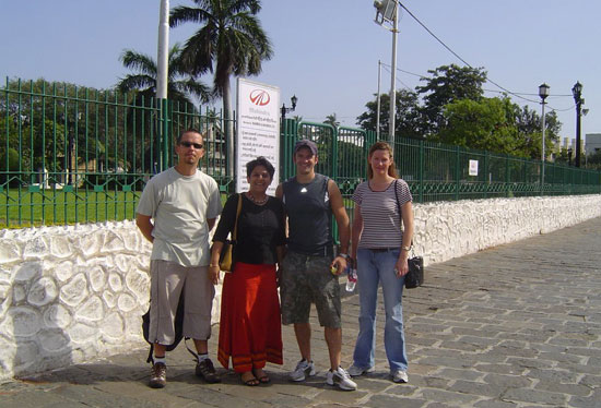 Image description