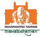 Maharashtra Tourism
