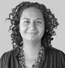 Rakhee Gelani