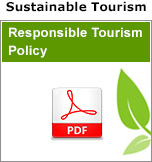 Sustainable Tourism